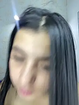 AnithaaYork online show from October 3, 2025, 11:51 am