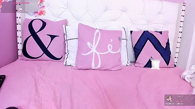 alice  tylor online show from March 22, 2025, 5:31 pm