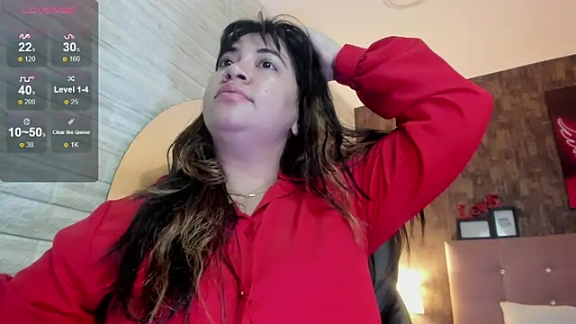 alice  tylor online show from October 10, 2025, 11:20 am