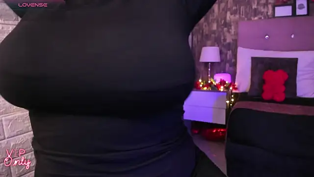 alice  tylor online show from April 15, 2026, 1:07 pm