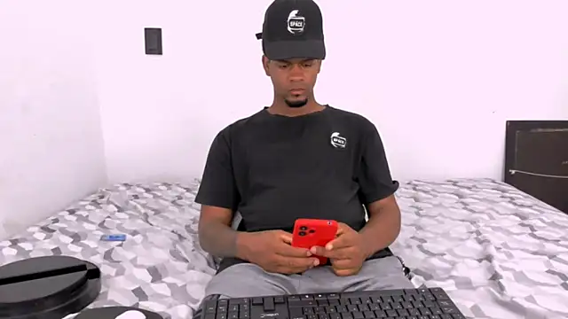 jack crawfortt online show from March 18, 2025, 7:20 pm