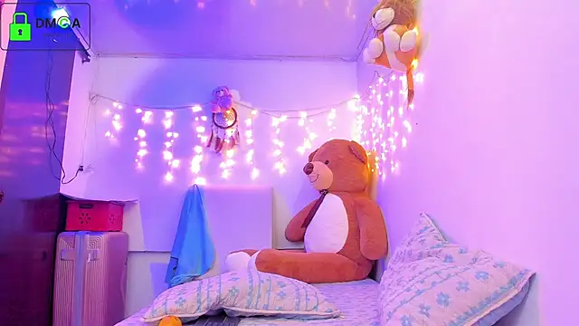 kathryn07 online show from December 6, 2024, 4:17 pm