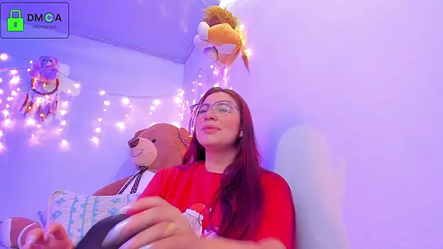 kathryn07 online show from December 17, 2024, 2:11 pm