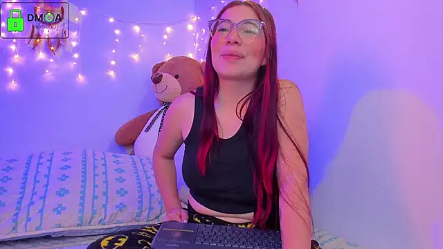 kathryn07 online show from December 20, 2024, 3:00 pm