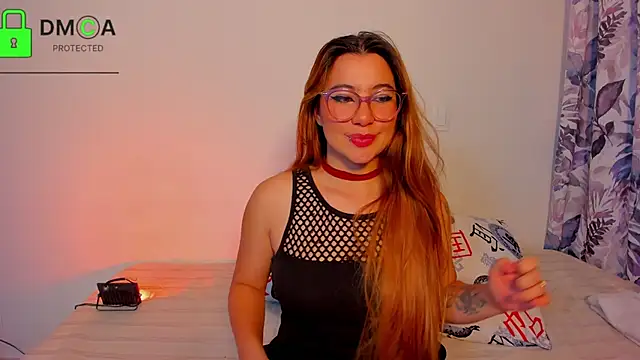 kathryn07 online show from April 22, 2026, 5:21 am