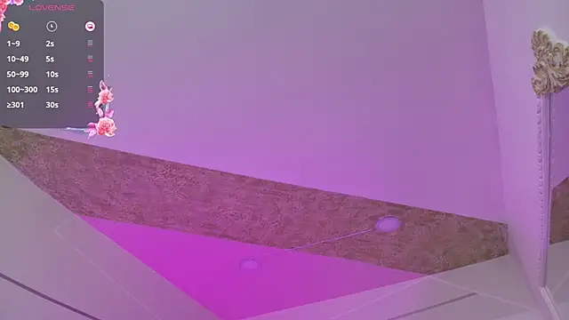 PandoraRider online show from March 6, 2025, 1:14 pm