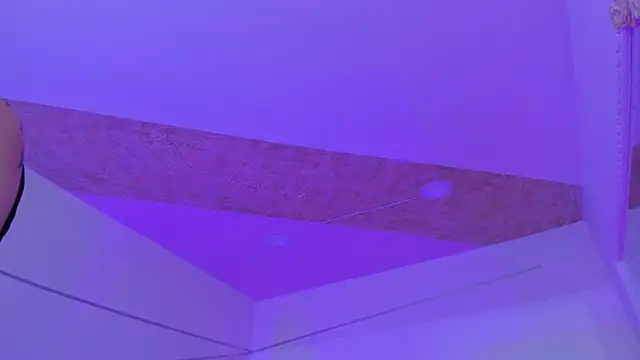 PandoraRider online show from February 25, 2026, 2:37 pm