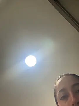 PandoraRider online show from April 15, 2026, 1:07 pm