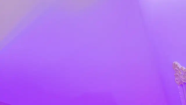 PandoraRider online show from April 27, 2026, 2:48 pm