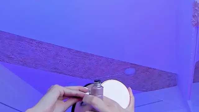 PandoraRider online show from April 28, 2026, 2:22 pm