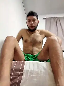 Zombra 42 online show from December 24, 2024, 6:44 am