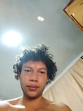 Zombra 42 online show from October 14, 2025, 6:03 am