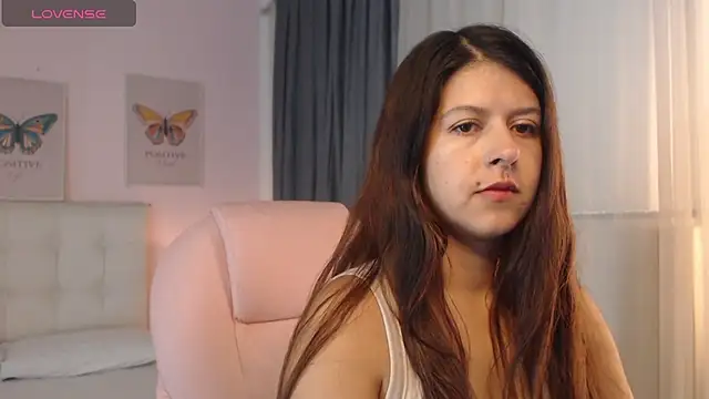 liss black online show from February 14, 2025, 12:47 pm