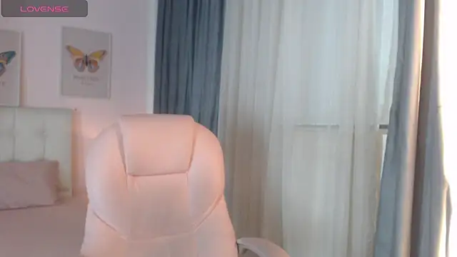 liss black online show from March 8, 2025, 3:56 pm