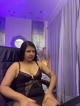 liss black online show from July 3, 2026, 3:46 am