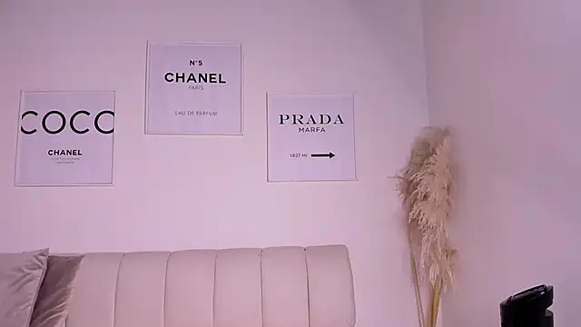 april higgins online show from February 28, 2025, 11:14 am