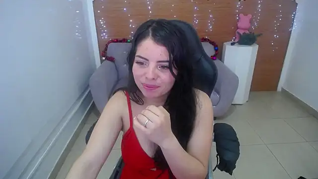 Chinatsu t online show from January 5, 2026, 5:27 pm