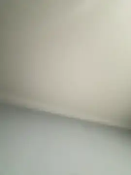 sc4ry girl1 online show from January 2, 2025, 4:52 am