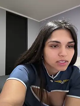 sc4ry girl1 online show from January 8, 2025, 1:53 am