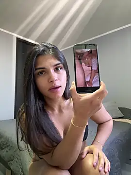 sc4ry girl1 online show from January 10, 2025, 8:48 pm