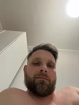 Perry devot online show from December 25, 2024, 10:59 pm