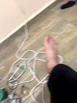 keynokall online show from November 14, 2025, 4:06 pm