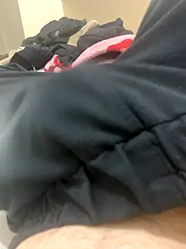 keynokall online show from November 16, 2025, 11:43 pm