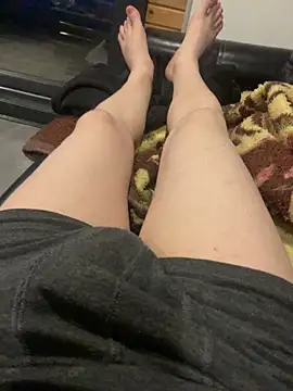 keynokall online show from March 14, 2026, 6:24 pm