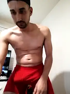 Enormer22c online show from February 13, 2026, 12:17 am