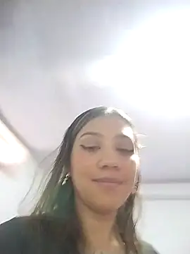 nina carther online show from December 28, 2024, 11:41 am