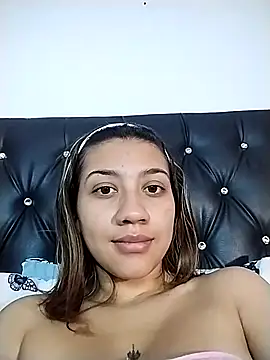 nina carther online show from January 4, 2025, 1:31 pm