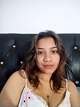 nina carther online show from January 10, 2025, 2:34 pm