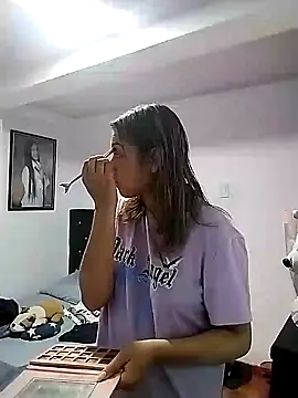 nina carther online show from January 15, 2025, 3:29 pm