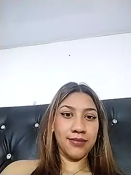 nina carther online show from January 19, 2025, 1:10 am