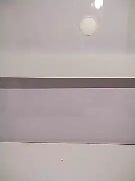 nina carther online show from January 19, 2025, 1:22 pm