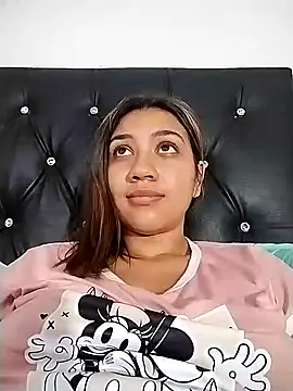 nina carther online show from January 19, 2025, 4:25 pm