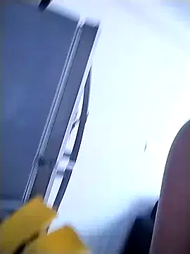 nina carther online show from January 20, 2025, 5:27 pm