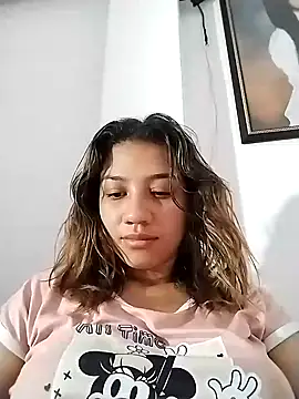 nina carther online show from February 2, 2025, 10:02 am