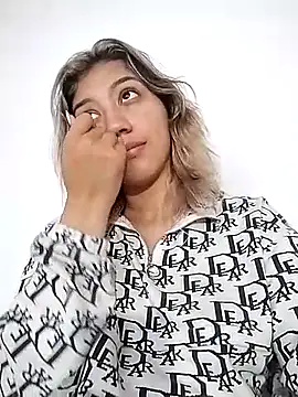 nina carther online show from February 8, 2025, 4:25 pm