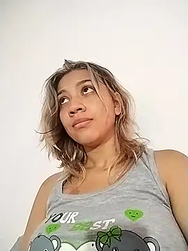 nina carther online show from February 10, 2025, 1:33 pm