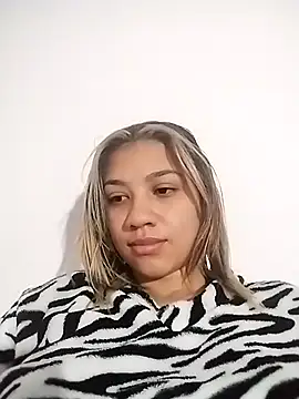 nina carther online show from February 15, 2025, 11:39 am