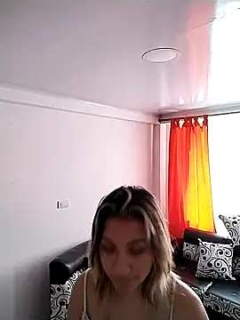 nina carther online show from February 26, 2025, 4:45 pm