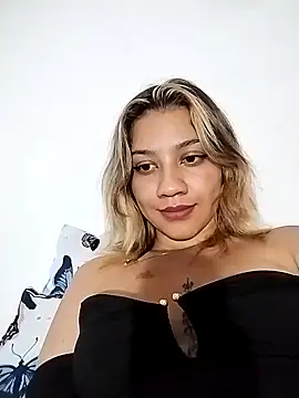 nina carther online show from March 7, 2025, 10:54 pm