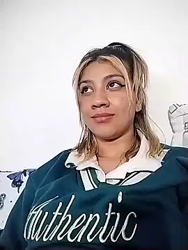 nina carther online show from March 11, 2025, 10:53 pm