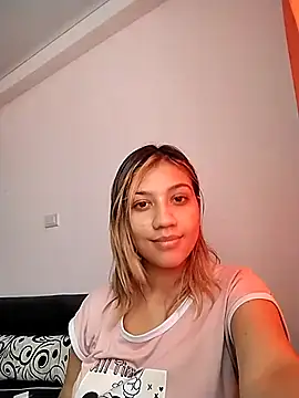 nina carther online show from March 19, 2025, 4:34 pm