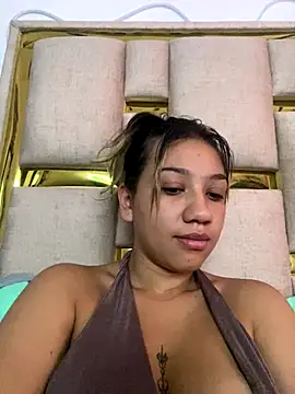 nina carther online show from September 14, 2025, 11:20 am