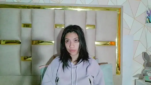 nina carther online show from January 9, 2026, 9:45 am