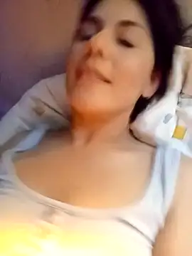 Tiramisu89 online show from December 31, 2024, 6:48 am