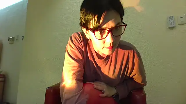 Tiramisu89 online show from January 13, 2025, 2:39 am