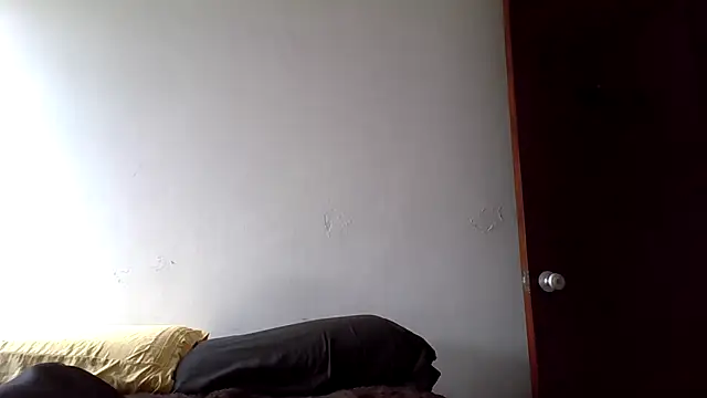 Tiramisu89 online show from October 15, 2025, 7:03 pm